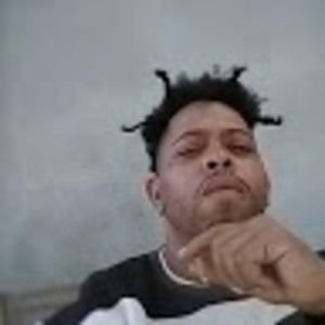 Meet your Posher, Tha carter files